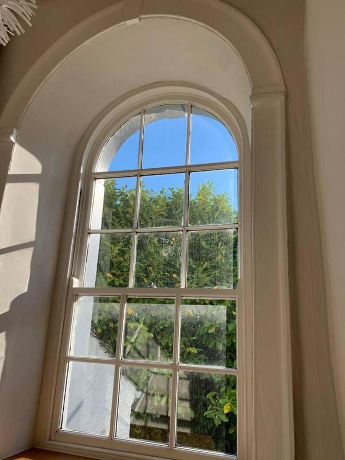 Stunning 4-bed Grade Ii House In The District Wigton