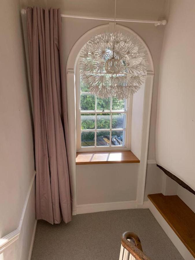 Stunning 4-bed Grade Ii House In The District * Wigton